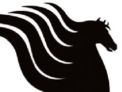 知识产权侵权惩罚上限提高至20倍