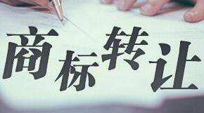 商标转让费用一般是多少钱【加急渠道】