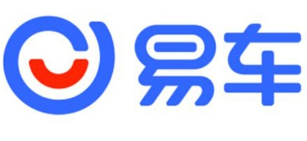 易车网商标注册详情（易车网logo注册商标）