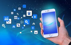 商标地址需要变更吗？收费多少钱？