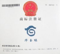 商标注册要什么手续-注册一个商标需要什么条件吗??