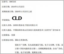 石家庄商标注册找谁办理公司-石家庄商标注册流程是怎样的？