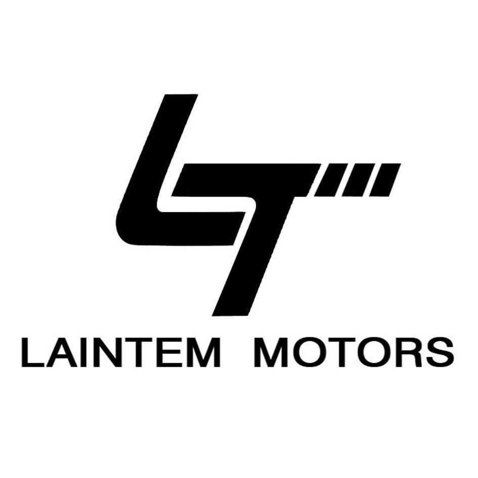 成都商标注册费用多少费用：注册一个商标需要多少钱？