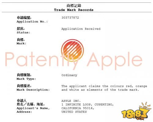 商标注册办理商标注册怎么查询：怎么查询已经注册的商标？