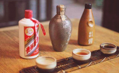 酒商标注册_申请酒注册商标_酒商标品牌大全