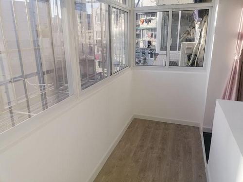 2020台湾大选票数对比 (2020台湾大选票数实时)