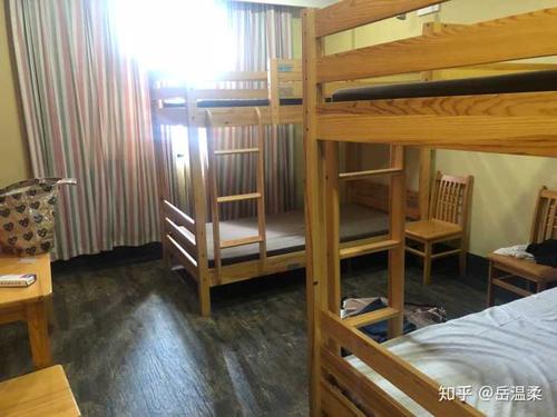 减肥茶排行榜前10名 (十大瘦身品牌排行榜)