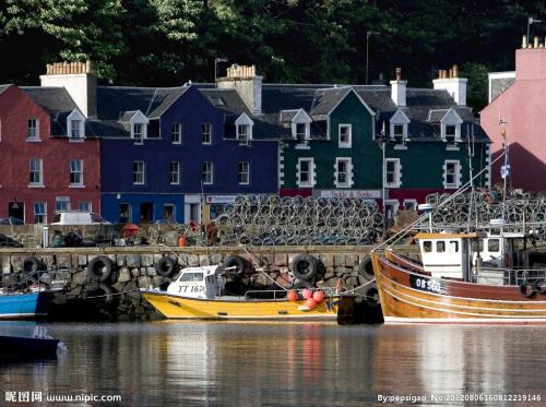 南京酒多少钱  南京n酒多少钱