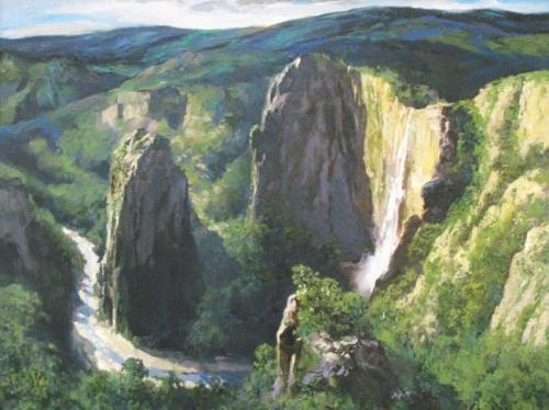 南京酒多少钱  南京n酒多少钱