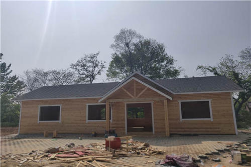 豪华汽车品牌排名