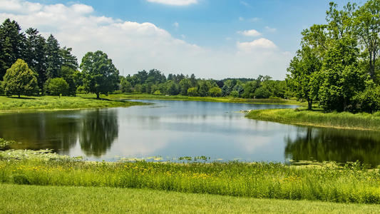 为什么外国没有国六,我们中国国6点16。