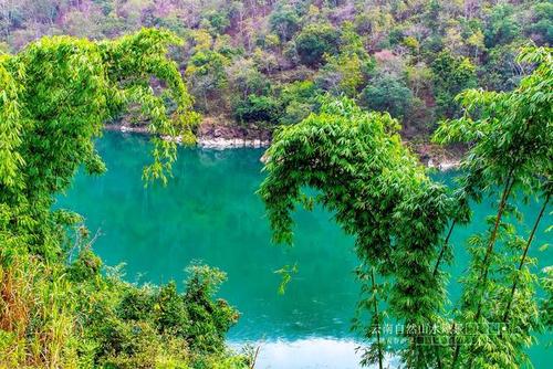 为什么外国没有国六,我们中国国6点16。