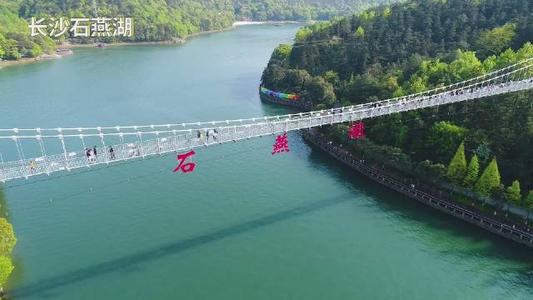 为什么外国没有国六,我们中国国6点16。