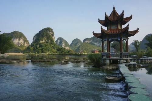 2015年时事政治热点汇总(国内+国际)完整版