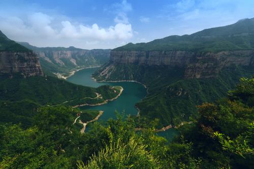 100首必听流行歌曲 (听一次哭一次的歌)