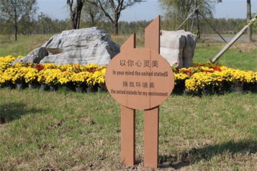 监管层严查违规资金进楼市 广发招行等多家银行中