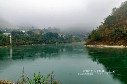 (完整版)特大、重大火灾事故案例整理