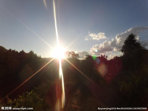 有深意好听的游戏名字 (有趣的游戏名字)