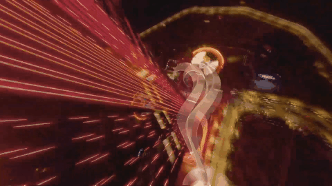 《扬帆远航大湾区——2022新年音乐会》有感