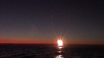 俄军口径导弹海上4枚连射画面曝光(俄罗斯发射四枚潜射导弹)_行业资讯_第1张_百科参考网 俄军口径导弹海上4枚连射画面曝光(俄罗斯发射四枚潜射导弹)_https://www.whai.cc_行业资讯_第1张