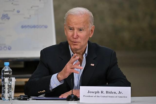 拜登称普京不能继续掌权克宫回应(普京大帝登基)_行业资讯_第2张_百科参考网 拜登称普京不能继续掌权克宫回应(普京大帝登基)_https://www.whai.cc_行业资讯_第2张