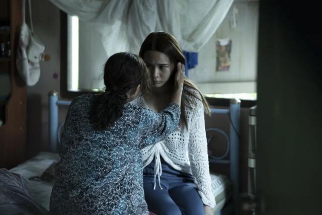 邱彦翔（邱彦翔广告）_https://www.whai.cc_行业资讯_第2张