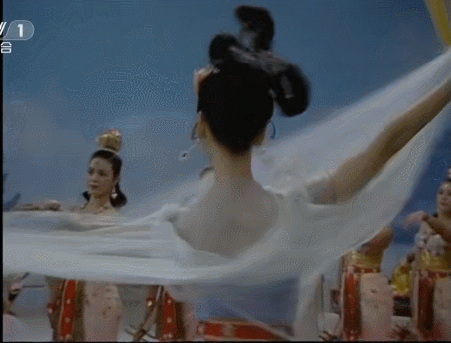 邱彦翔(邱彦翔广告)_行业资讯_第1张_百科参考网 邱彦翔个人资料简介(身高/生日/年龄)_https://www.whai.cc_行业资讯_第1张