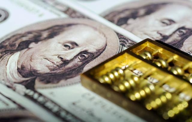 世界什么币最值钱(欧元是世界上最值钱的货币吗) 1 世界什么币最值钱(欧元是世界上最值钱的货币吗) 1