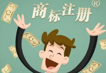 石狮有效注册商标 总量突破7万件