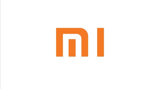 小米MIX Alpha新代号，小米MIX重新出发？