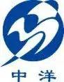 “我最喜爱的江苏商标品牌”揭晓，南通上榜的是……