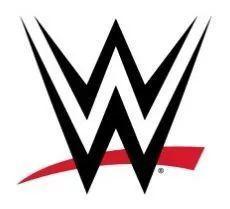 WWE和PP体育完成多年版权合作协议