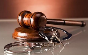 重庆、广州法院裁定今日头条禁止传播热门游戏