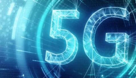 中国联通：已率先开通国内40个城市的5G试验网络
