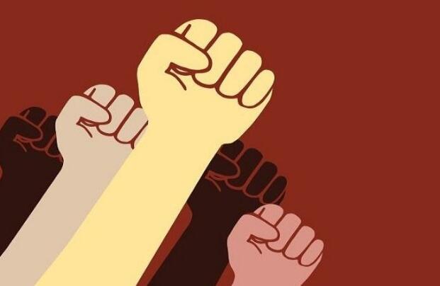 厉害了！徐州商标注册申请量持续增长