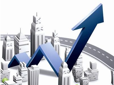 南非拟增加专利和外观专利官费