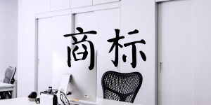 注册商标成为必需，注册却成为了难题!