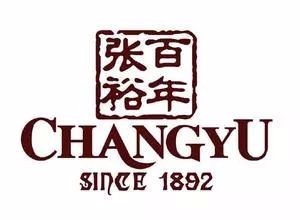 张裕“预警”：商标争议未了海外扩张失意 业绩预已7年停滞