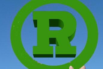 今年“四川扶贫”商标认定企业有望达千家 用标产品3000个以上