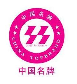 扬州市知名商标总数达593件