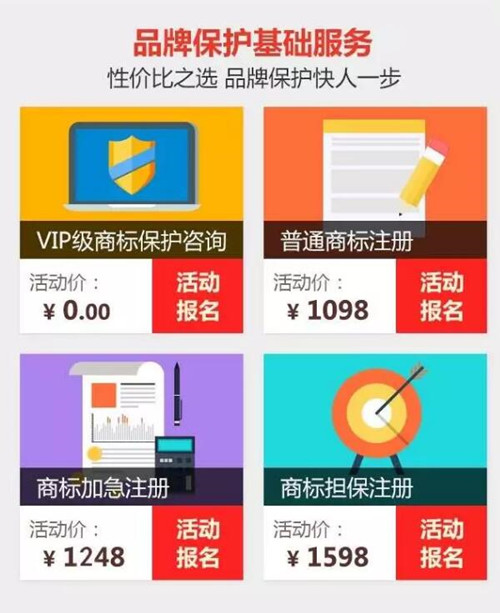 杭州海关查获三千个假冒注册商标“RIDDEX”驱鼠器