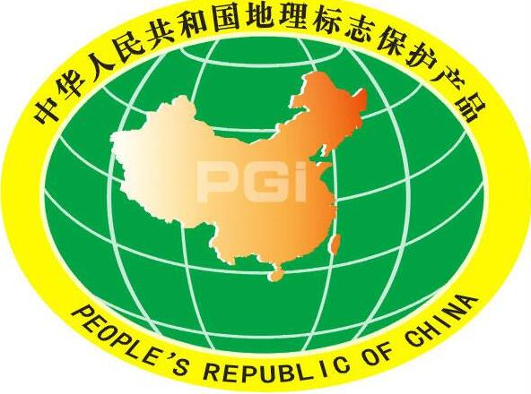 宜昌再添4枚地理标志证明商标 宜昌再添4枚地理标志证明商标