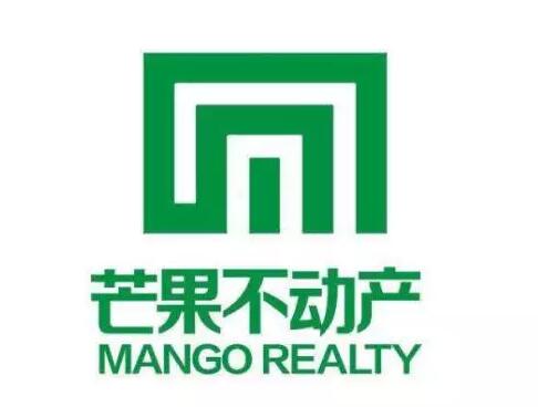 石家庄地铁开通,商标设计撞脸小米! 石家庄地铁开通,商标设计撞脸小米!