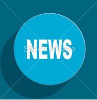 国际知产要闻：美国对14家中国企业发起专利侵权
