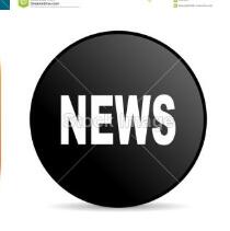 天津商标注册代理公司参加市知识产权行政与司