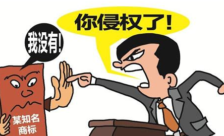 益阳资阳工商查扣3.8吨假冒洗衣液 益阳资阳工商查扣3.8吨假冒洗衣液