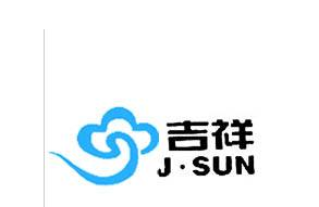 四川吉祥茶业有限公司“吉祥”商标被认定为“