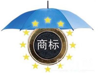 为什么商标那么重要,还是有人拒绝注册? 为什么商标那么重要,还是有人拒绝注册?