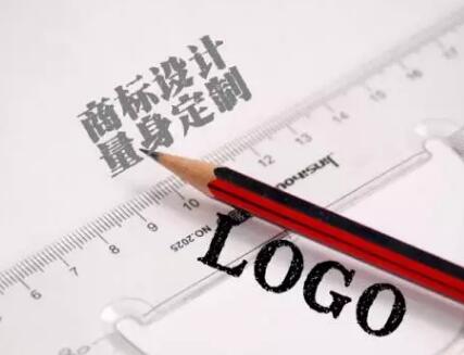标局释疑:商标和LOGO的区别竟这么大! 标局释疑:商标和LOGO的区别竟这么大!