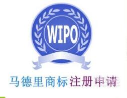 国际商标注册到底能节省多少费用? 国际商标注册到底能节省多少费用?